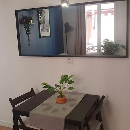 Appartement Palais De Justice روان المظهر الخارجي الصورة