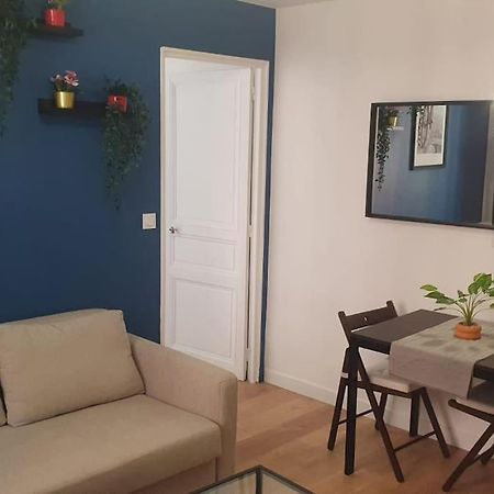 Appartement Palais De Justice روان المظهر الخارجي الصورة